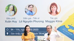 Gia đình là tấm “barie” bảo vệ trẻ em