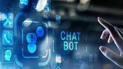 Tỉnh táo đón nhận Chatbot AI
