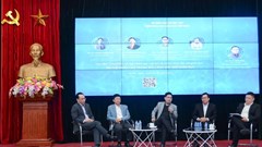 ChatGTP không thể thay thế con người