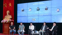 Giáo dục sẽ phải thay đổi trước tác động của ChatGPT