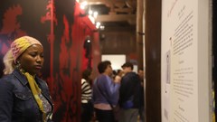 Văn Miếu trong sự hồi sinh di sản của Hà Nội