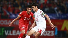 Bản lĩnh lên tiếng