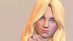 Bất ngờ về công dụng “tình cảm” của ChatGPT