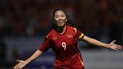 Huỳnh Như, Thiên Ngân được đề cử “Gương mặt trẻ Việt Nam tiêu biểu năm 2022”