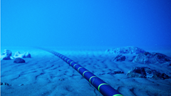 Việt Nam sẽ có thêm 2 tuyến cáp quang biển quốc tế vào cuối năm 2023