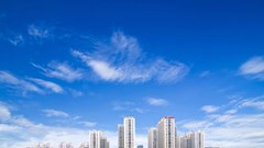 Dấu ấn Tập đoàn Geleximco qua những dự án khu đô thị được quy hoạch bài bản