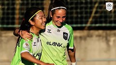 “Giải mã” sự thăng hoa của Huỳnh Như