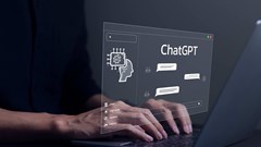 Giáo viên cần trang bị “năng lực số”