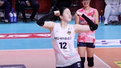 Ca khúc "bắt trend" Tiktok: Đường ra thế giới cho nhạc Việt?