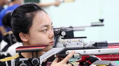 Thể thao Việt Nam tại SEA Games 32: Khó khăn và thách thức (Bài 1): Hàng loạt môn, nội dung thế mạnh bị cắt