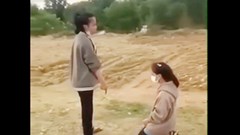 Làm rõ vụ nữ sinh bị đánh đập, làm nhục phản cảm