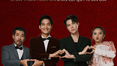 Phim Việt “trăm tỉ”: Niềm vui thì ngắn, nỗi lo thì dài