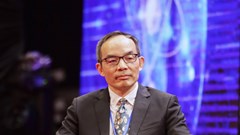 Hai thành viên hội đồng Giải thưởng VinFuture được bầu vào Viện Hàn lâm Kỹ thuật Quốc gia Hoa Kỳ