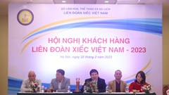 Xiếc nỗ lực làm mới mình để thu hút khán giả