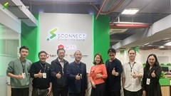 “Thị trường phim hoạt hình cần thích ứng với sự bùng nổ của TikTok”