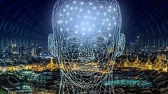 Việt Nam ngày càng thăng hạng trong lĩnh vực trí tuệ nhân tạo