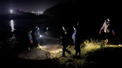 Lào Cai: Đã tìm thấy thi thể còn lại trong vụ mất tích tại Bát Xát