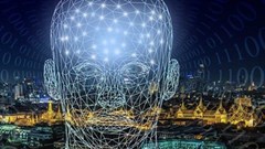 Mỹ không cấp bản quyền tác phẩm do công nghệ AI sáng tạo