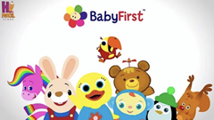 Ngừng phát sóng 2 kênh truyền hình nước ngoài tại Việt Nam