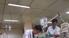 Liên quan vụ xét xử BS Hoàng Công Lương: Những tiết lộ "động trời"