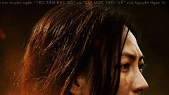 Kịch bản văn học: Đừng nên chỉ là sự “cứu cánh” đối với nghệ thuật