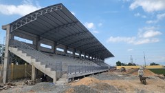 Gia Lai: Nhiều dự án công trình chưa thi công hoàn thành, chủ đầu tư đã thanh toán