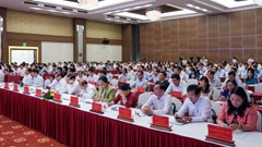 Cần có cơ chế, chính sách đặc thù về giáo dục cho ĐBSCL