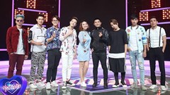 Gameshow hẹn hò,​ càng nhiều càng nhảm