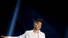 “Bài hát hay nhất 2022": Hà An Huy giành chiến thắng thuyết phục