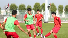 Đầu xuôi, đuôi lọt