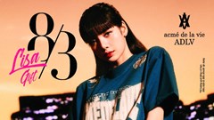 8.3 đừng tặng hoa, hãy tặng nàng thật nhiều bất ngờ