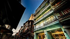 Hành động ngay để du lịch Việt Nam không "đi trước-về sau” (Bài 1): Mở cửa sớm nhưng...