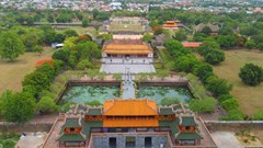 UNESCO tiếp tục hỗ trợ mạng lưới các thành phố sáng tạo Việt Nam