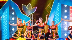 Festival hoa hồng Fansipan sắp trở lại, giới trẻ rủ nhau lên lịch đến Sa Pa hè này