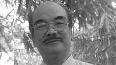 Nhà văn, nhà viết kịch Nguyễn Hiếu qua đời