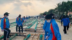 Đẩy mạnh công tác tuyên truyền, giáo dục an toàn giao thông trong trường học