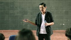 Xung quanh đề xuất NSND được tính tương đương tiến sĩ: Bộ GD&ĐT đã có quy đổi  đáp ứng yêu cầu đào tạo nghệ thuật đặc thù