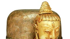 Bằng cách nào đưa cổ vật Việt Nam về nước? (Bài 1): Thử nhận diện cổ vật Việt Nam ở nước ngoài