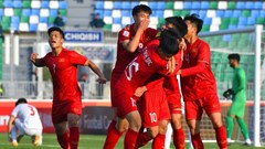 Tương lai rộng mở