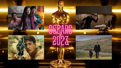 Oscar 2023: Nhiều điểm mới, nhưng không ít tranh cãi