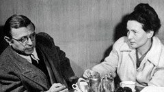 Khi gia đình là một thực thể pháp lý