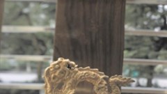 Bằng cách nào đưa cổ vật Việt Nam về nước? (Bài 2): Những cổ vật... "áo gấm đi đêm"