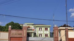 Người nghèo được hỗ trợ hơn "4 lạng" gạo thiếu đói: Xử lý thật nghiêm những cán bộ vi phạm