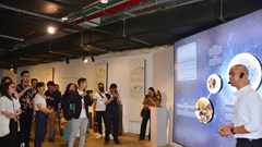 Đắk Lắk: Khai mạc Triển lãm chuyên đề “Lịch sử cà phê thế giới”