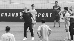 Cơ hội và thách thức