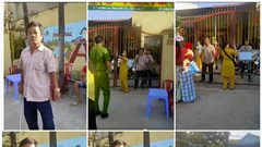 Cần xử lý nghiêm vụ việc đe dọa đến sự an toàn cơ sở giáo dục mầm non