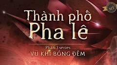 Tinh hoa văn học thế giới đến với độc giả Việt Nam