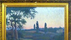 Bằng cách nào đưa cổ vật Việt Nam về nước? (Bài 3) Đi tìm những "khoảng trống"