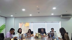 Bảo hiểm AAA sau một năm về với Bamboo Capital: Đứng thứ tư thị trường về tốc độ tăng trưởng doanh thu