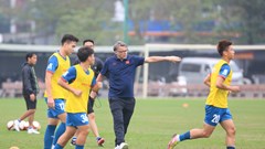 Tín hiệu lạc quan